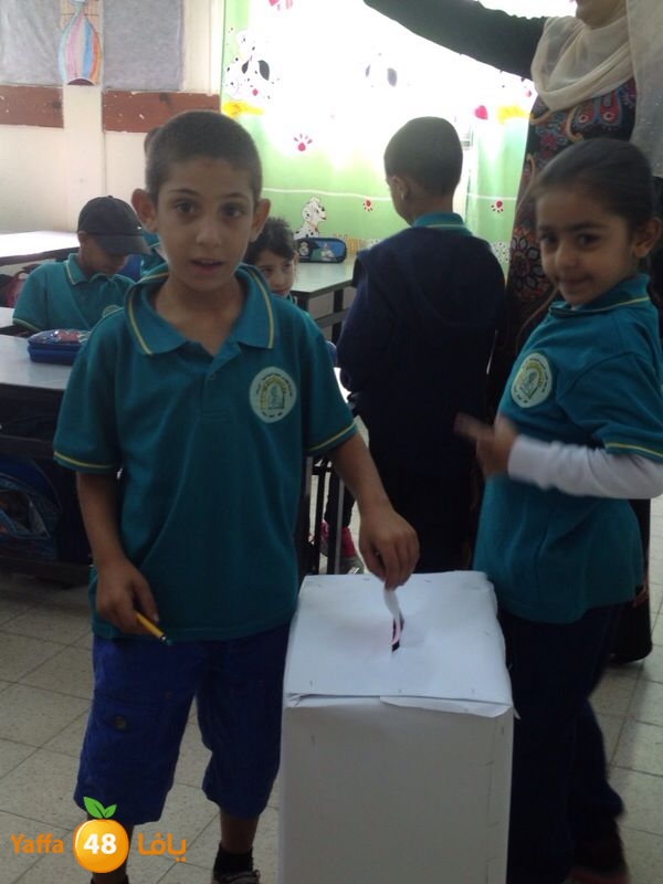 intekhabat 3i (4).JPG